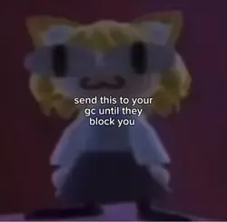 remove text 💀