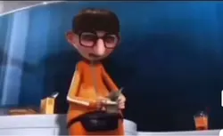 Vector 🧡