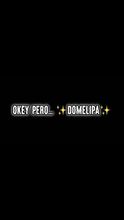 Dome ✨✨