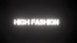 FASHION