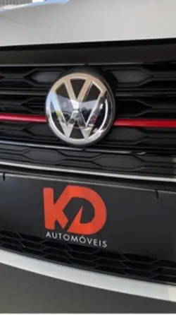 Jetta 2019