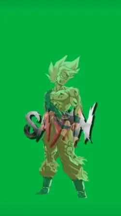 Aaa