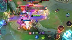mobile legends 