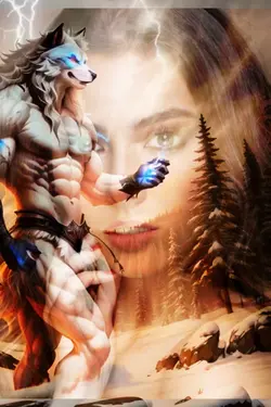 werewolf 3