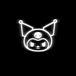 FREE LOGOS TO USE!!!
