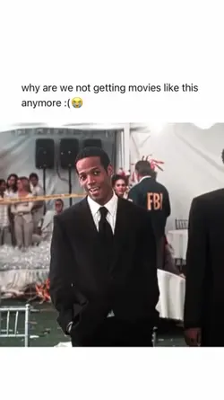 Goated movie 😂