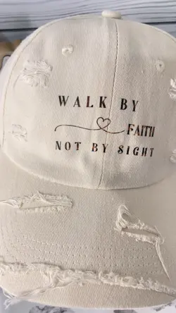 Template For Hats