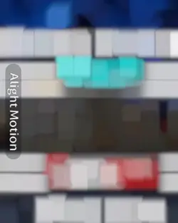 Hola 