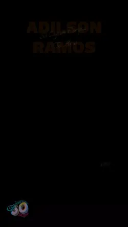 Arte Para Vídeos 