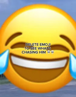 REMOVE EMOJI