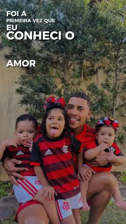 05/04 DIA DO FILHO 