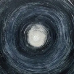 ⊹ 𝐏arariptururaptu