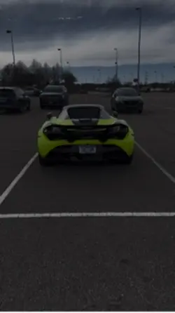 the 720s 900hp+