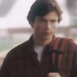 Tom Welling edit