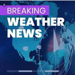 Weather Forecast 