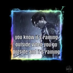 Leon Kennedy Edit 🗣️