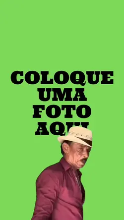 MEME DO TIRINGA 