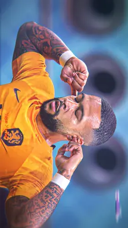 4K World Cup Edit