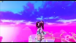 Probs my best edit