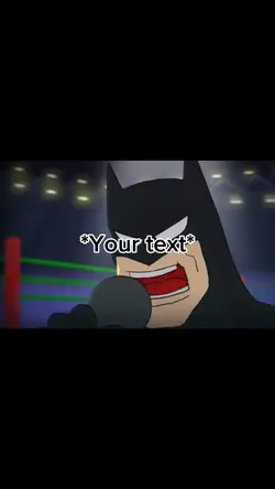 *Your text*