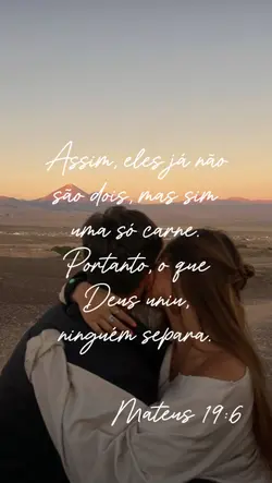 Só uma carne 