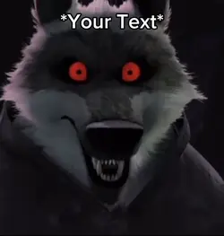 D e a t h