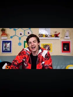 Matpat