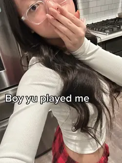 🤷🏻‍♀️🤷🏻‍♀️