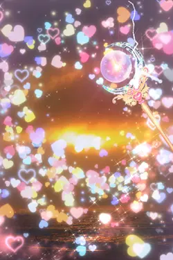 aftereffects