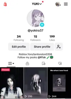 PLS
