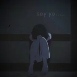 triste 