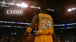 RIP Mamba 