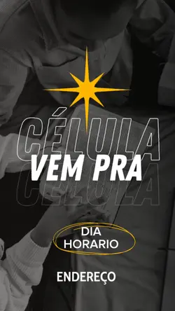 célula 