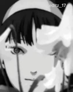 TOMIE