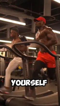 Get up 