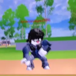 Run it run it