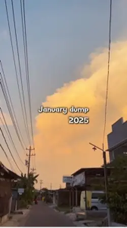 Januarydum2025
