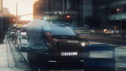 A GTAV EDIT