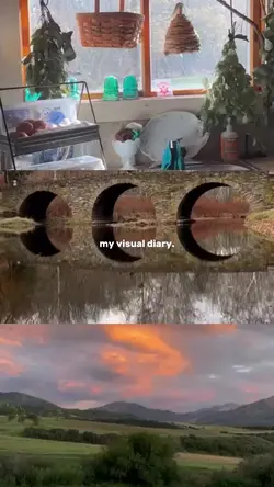  my digital diary 