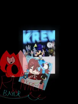 ITSCUNTEH EDIT