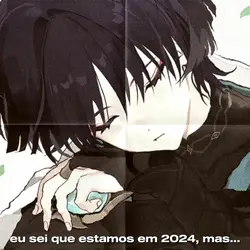 13/08/22 a 17/11/23.
