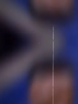 vinicius jr edit