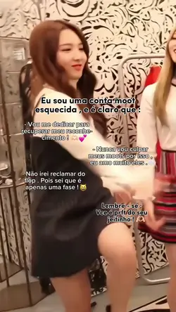 OIEE ! 