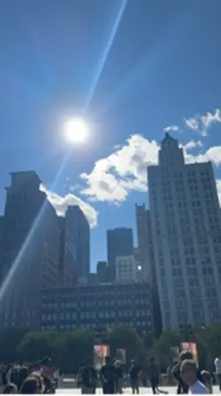 Chicago