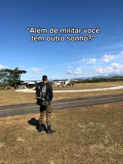 Ainda vou realizar 🥹