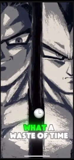 Gogeta