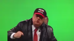 Paul Heyman