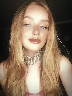 Cinnamon...