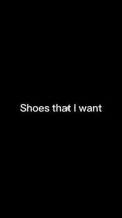 BEST SHOES 😍