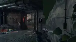 Gameplay